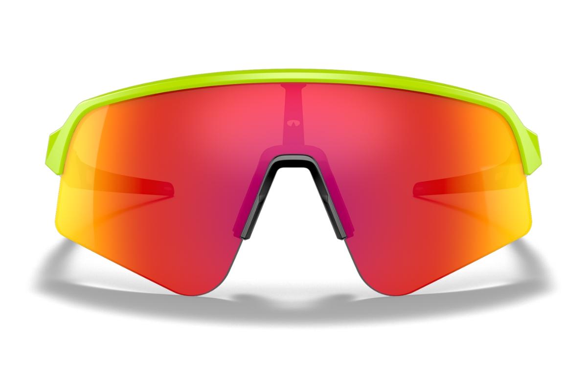 Oakley-Custom-Sutro-Lite-Sweep-Matte-Retina-Burn-Prizm-Ruby-voorkant