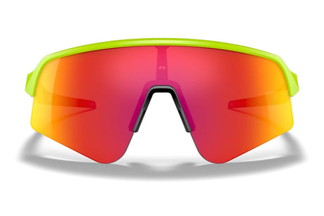 Oakley-Custom-Sutro-Lite-Sweep-Matte-Retina-Burn-Prizm-Ruby-voorkant