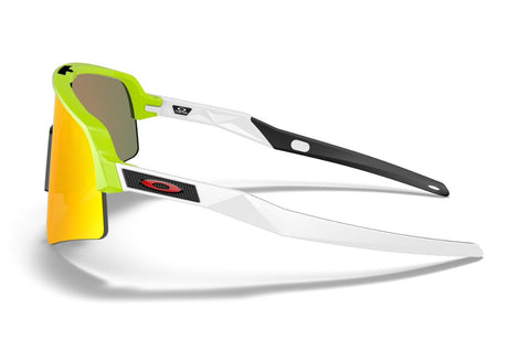 Oakley-Custom-Sutro-Lite-Sweep-Matte-Retina-Burn-Prizm-Ruby-zijkant