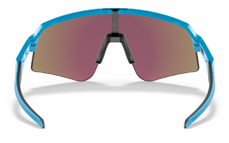 Oakley-Custom-Sutro-Lite-Sweep-Matte-Sky-Blue-Prizm-Sapphire-achterzijde