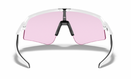 Oakley-Custom-Sutro-Lite-Sweep-Matte-White-Prizm-Low-Light-achterzijde