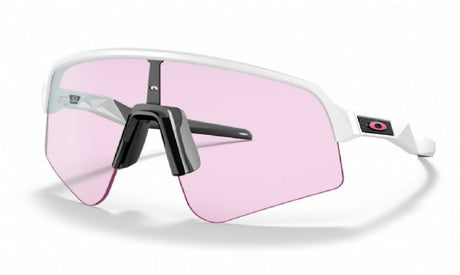 Oakley-Custom-Sutro-Lite-Sweep-Matte-White-Prizm-Low-Light