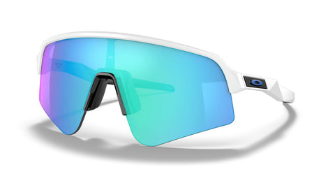 Oakley-Custom-Sutro-Lite-Sweep-Matte-White-Prizm-Sapphire