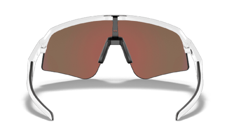 Oakley-Custom-Sutro-Lite-Sweep-Matte-White-Prizm-Violet-achterzijde