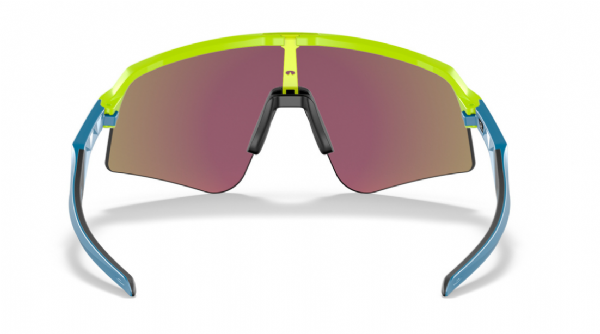 Oakley-Custom-Sutro-Lite-Sweep-Retina-Burn-Matte-Sky-Blue-Prizm-Sapphire-achterzijde