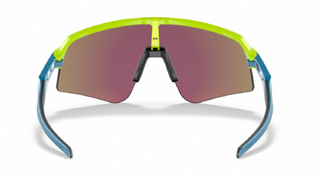 Oakley-Custom-Sutro-Lite-Sweep-Retina-Burn-Matte-Sky-Blue-Prizm-Sapphire-achterzijde