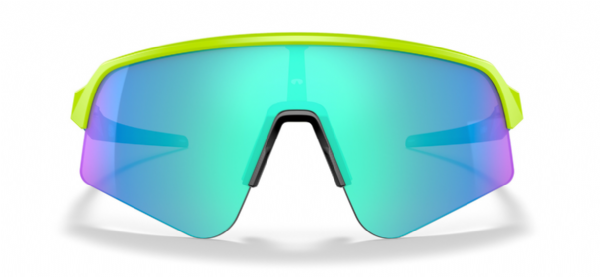 Oakley-Custom-Sutro-Lite-Sweep-Retina-Burn-Matte-Sky-Blue-Prizm-Sapphire-voorzijde