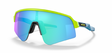 Oakley-Custom-Sutro-Lite-Sweep-Retina-Burn-Matte-Sky-Blue-Prizm-Sapphire