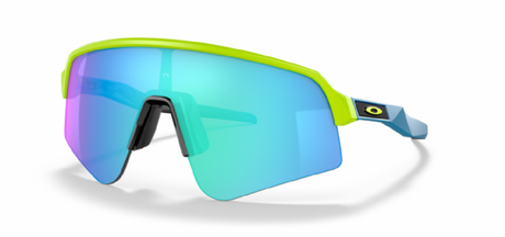 Oakley-Custom-Sutro-Lite-Sweep-Retina-Burn-Matte-Sky-Blue-Prizm-Sapphire