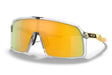 Oakley-Custom-Sutro-Polished-Clear--Prizm-24K1