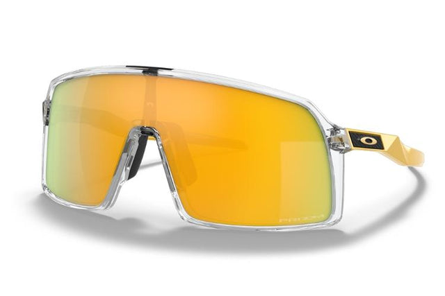 Oakley-Custom-Sutro-Polished-Clear--Prizm-24K1
