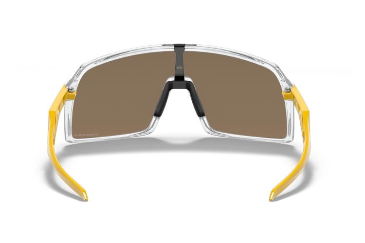 Oakley-Custom-Sutro-Polished-Clear--Prizm-24K1-achterkant
