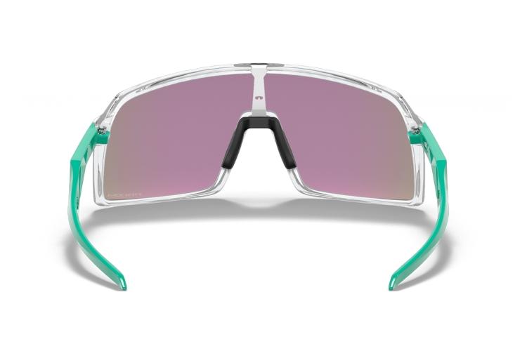 Oakley-Custom-Sutro-Polished-Clear-Prizm-Jade1-achterkant