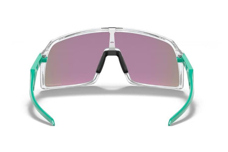 Oakley-Custom-Sutro-Polished-Clear-Prizm-Jade1-achterkant