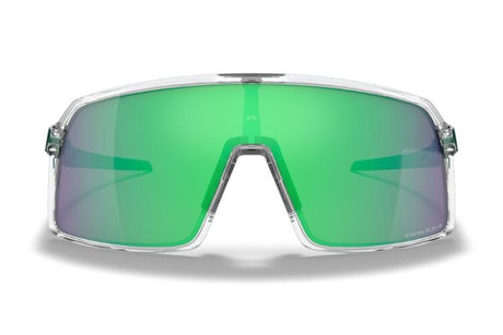 Oakley-Custom-Sutro-Polished-Clear-Prizm-Jade1-voorkant