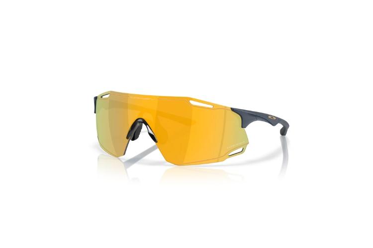 Oakley-Cybr-Dino-lifestyle-collectiefoto
