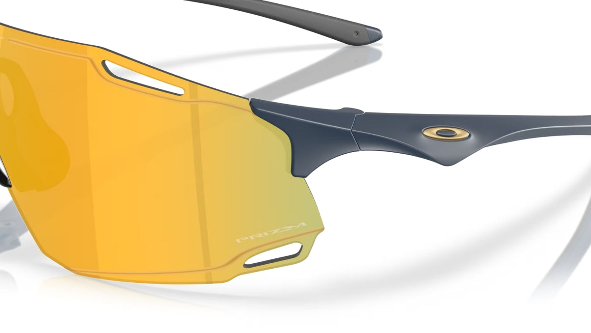 Oakley-Cybr-Dyno-Matte-Abyss-Prizm-24K