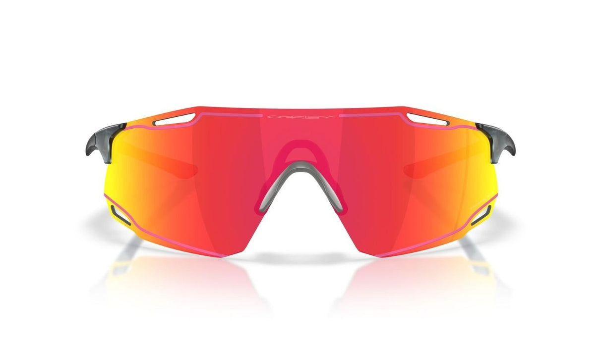 Oakley-Cybr-Dyno-Matte-Crystal-Black-Prizm-Ruby