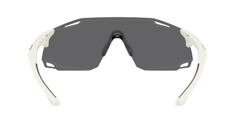 Oakley Cybr Dyno Matte Mist/ Prizm Black Achterkant
