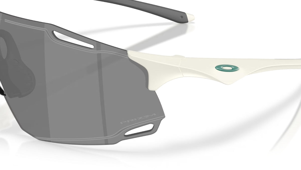 Oakley-Cybr-Dyno-Matte-Mist-Prizm-Black
