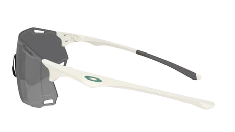 Oakley Cybr Dyno Matte Mist/ Prizm Black Zijkant