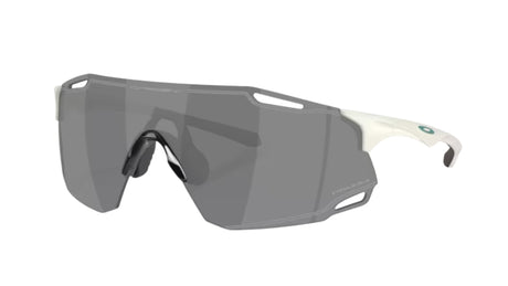 Oakley Cybr Dyno Matte Mist/ Prizm Black