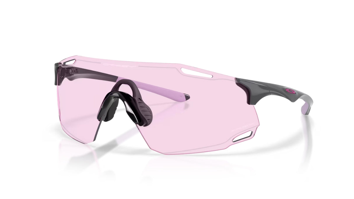 Oakley-Cybr-Dyno-Polished-Carbon-Prizm-Low-Light