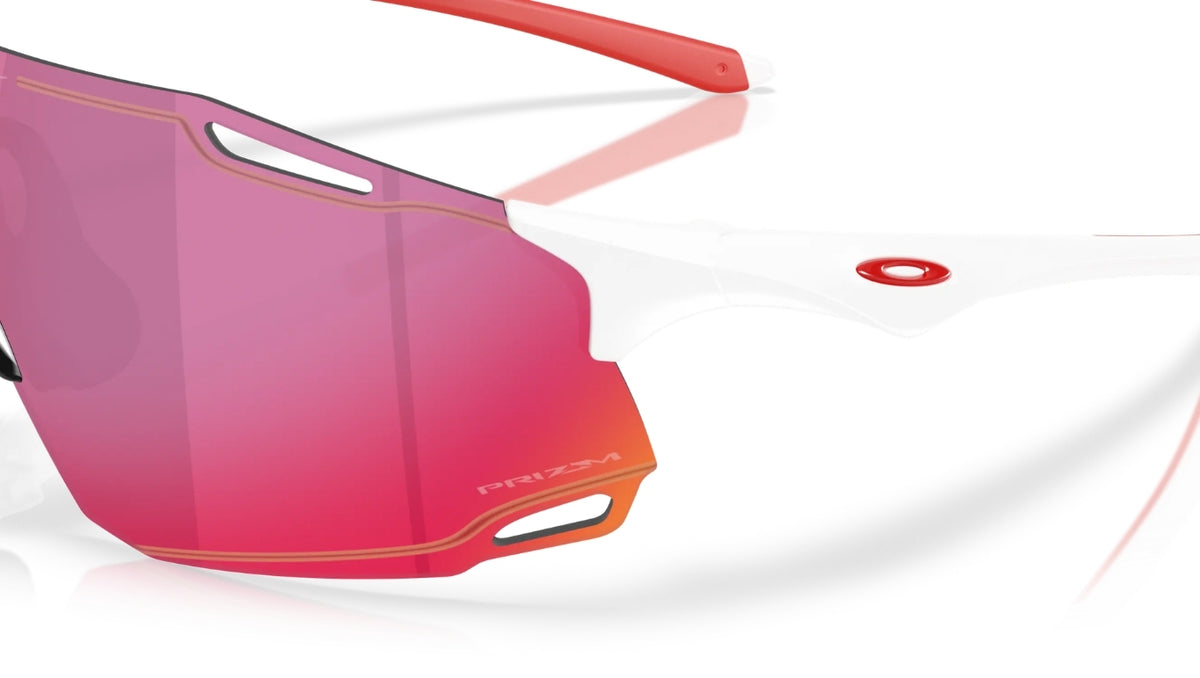 Oakley-Cybr-Dyno-Polished-White-Prizm-Road