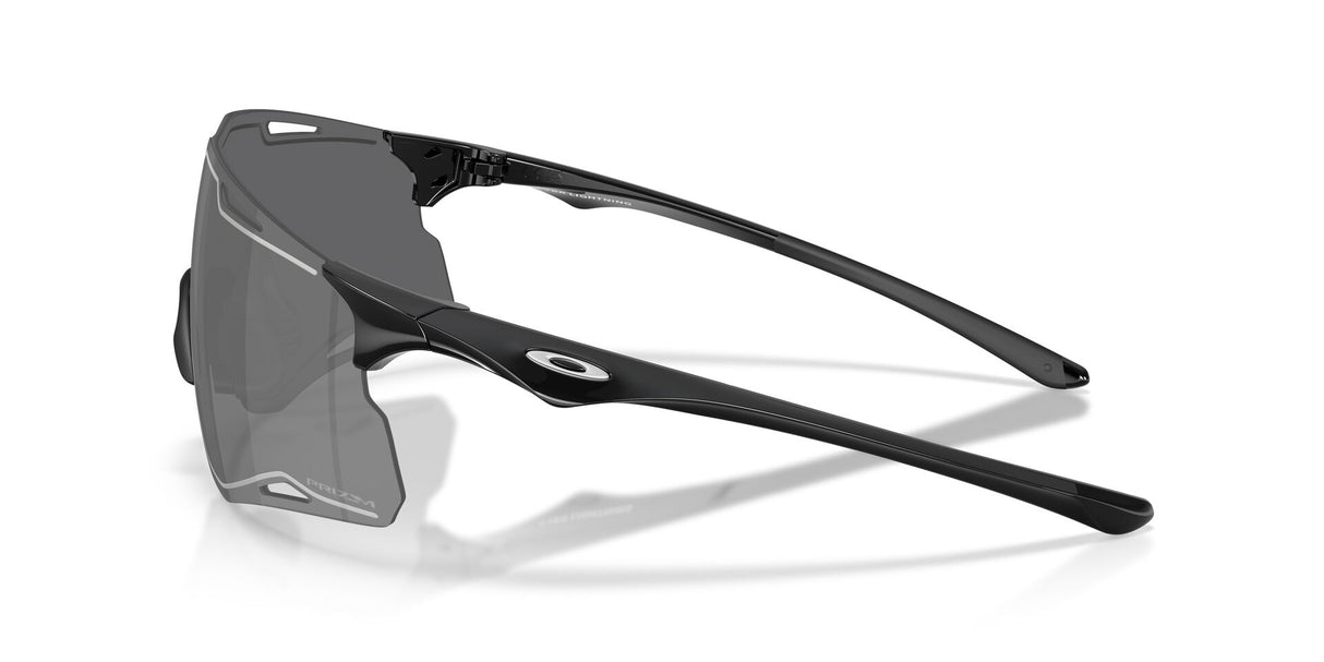 Oakley-Cybr-Lightning-Black-Prizm-Black