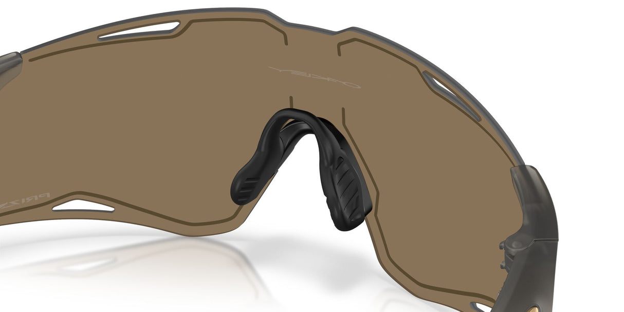Oakley-Cybr-Lightning-Grey-Prizm-24K