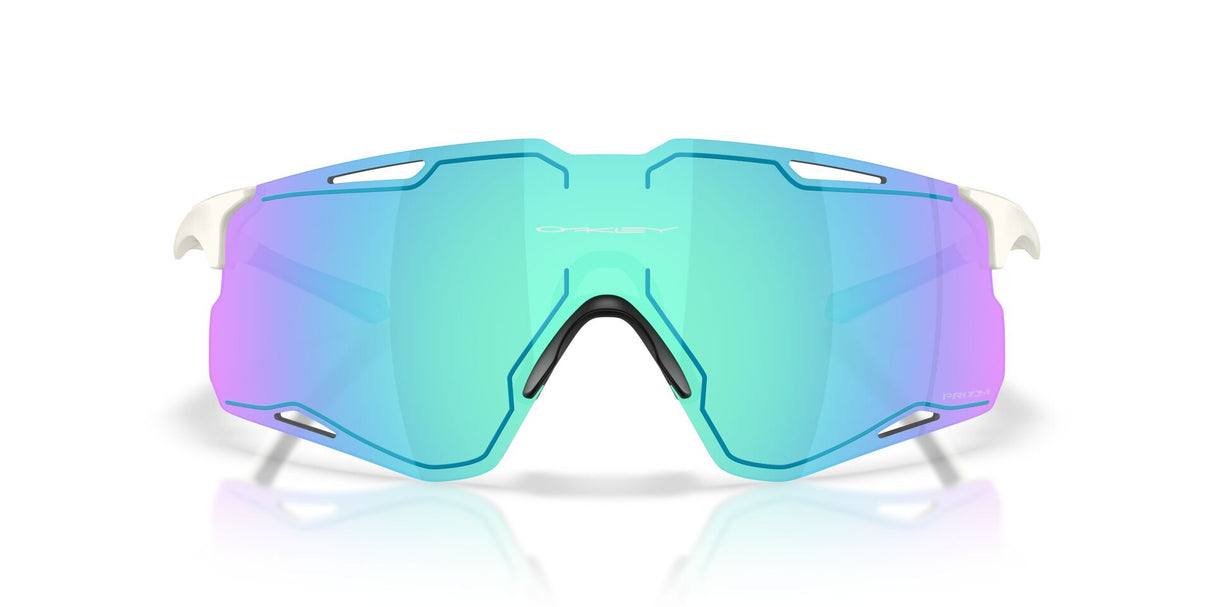 Oakley-Cybr-Lightning-Grey-Prizm-Sapphire