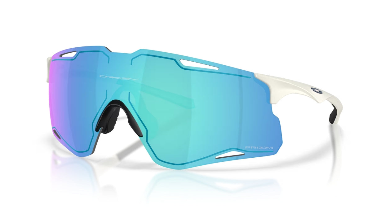 Oakley-Cybr-Lightning-Grey-Prizm-Sapphire
