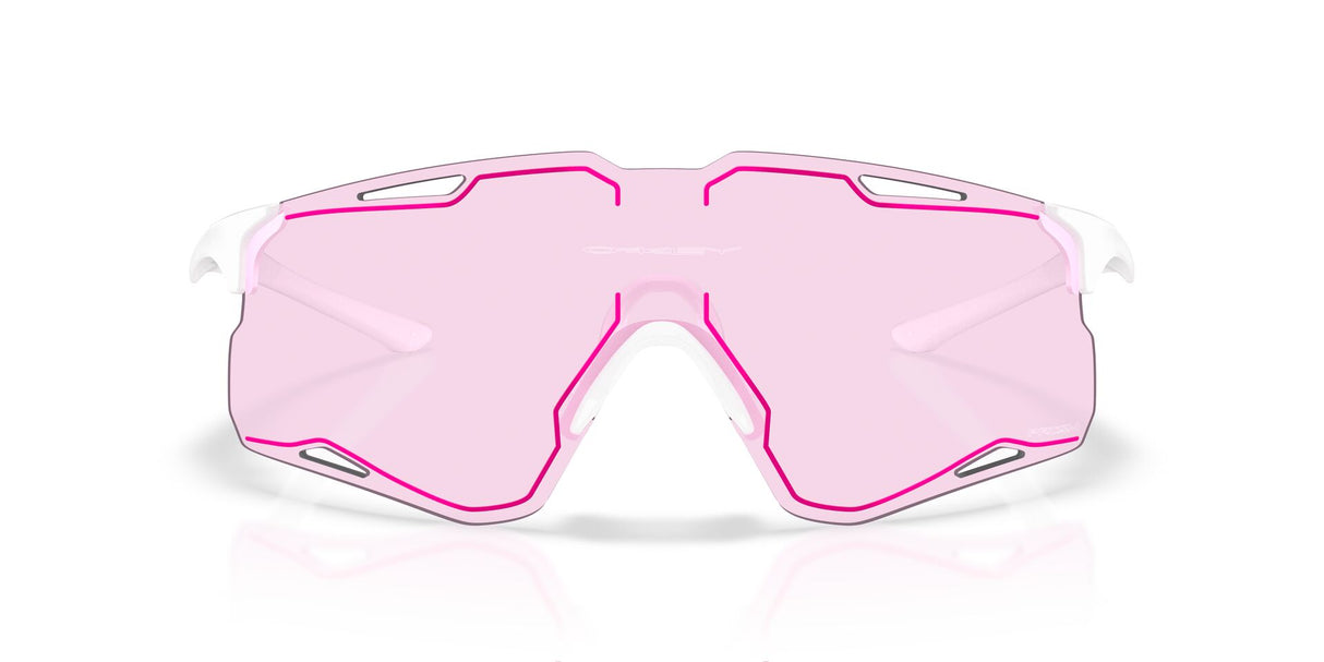 Oakley-Cybr-Lightning-White-Prizm-Low-Light