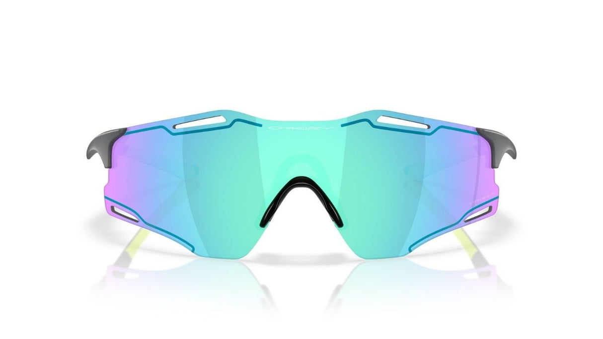 Oakley-Cybr-Zero-Matte-Carbon-Prizm-Sapphire