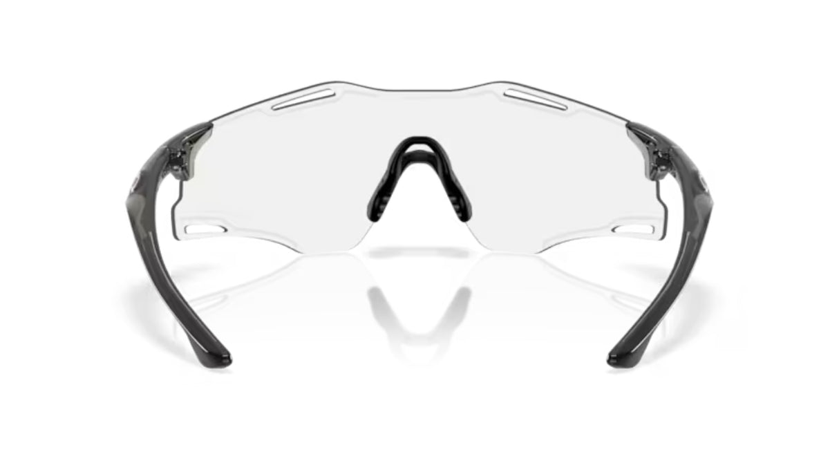 Oakley-Cybr-Zero-Polished-Black-Clear-to-Black-Photochromic-achterzijdeachterzijde