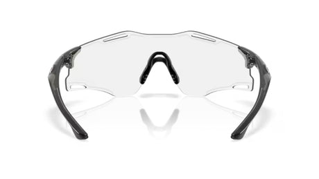Oakley-Cybr-Zero-Polished-Black-Clear-to-Black-Photochromic-achterzijdeachterzijde