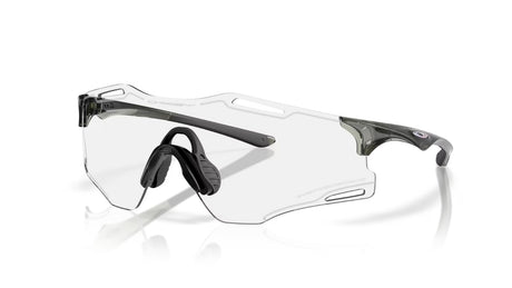 Oakley-Cybr-Zero-Polished-Black-Clear-to-Black-Photochromic