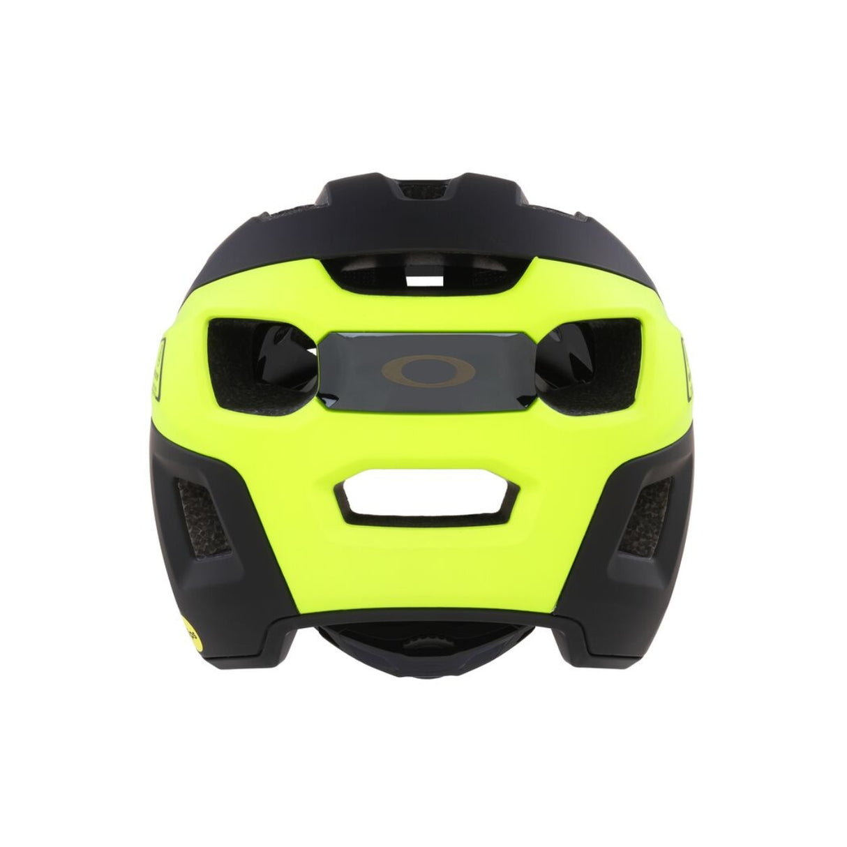 Oakley DRT3 Trail Europe/ Matte Black-Retina Burn