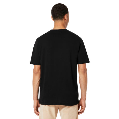 Oakley Dipped B1B Tee/ Blackout