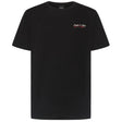 Oakley Dipped B1B Tee/ Blackout