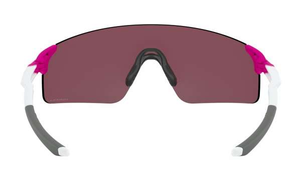 Oakley-EVZero-Blades-Matte-Shocking-Pink-White-Fade-Prizm-Road-Black