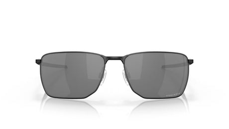 Oakley Ejector Carbon Prizm Black Polarized voorzijde