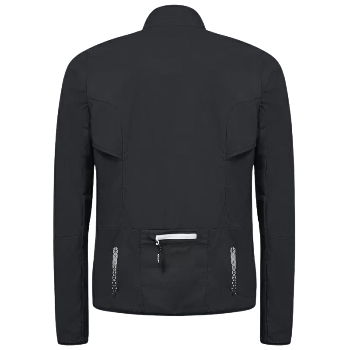 Oakley Elements PKBLE Jacket/ Blackout