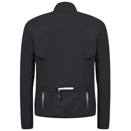Oakley Elements PKBLE Jacket/ Blackout