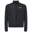 Oakley Elements PKBLE Jacket/ Blackout