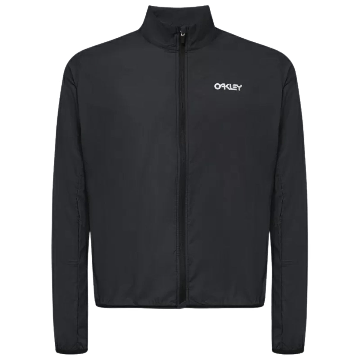 Oakley Elements PKBLE Jacket/ Blackout