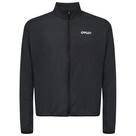 Oakley Elements PKBLE Jacket/ Blackout