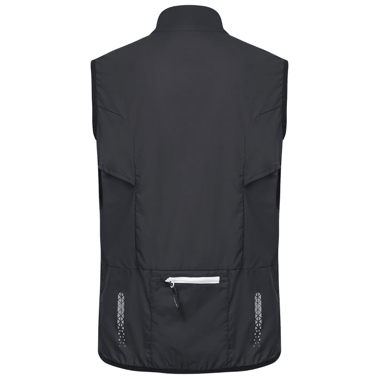 Oakley Elements PKBLE Vest/ Blackout