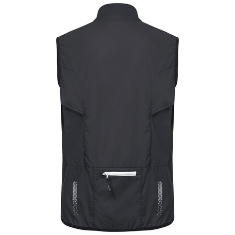 Oakley Elements PKBLE Vest/ Blackout