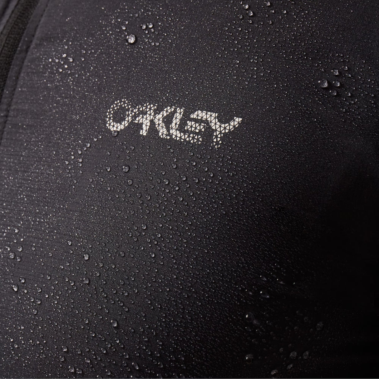Oakley Elements PKBLE Vest/ Blackout